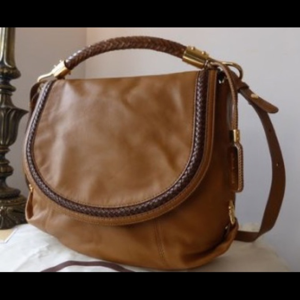 Michael Kors Collection Scorpios